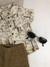 Conjunto Infantil de Bebe Menino Alakazoo Ref. 39673 na internet