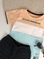 Conjunto Infantil de Bebe Menino Alakazoo Ref. 38819 na internet