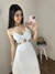 VESTIDO MICHELE CO - loja online