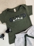 Imagem do Conjunto Infantil de Bebe Menino Boca Grande Ref. 30328