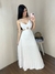 VESTIDO MICHELE CO