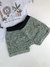 Conjunto Infantil de Bebe Menino Alakazoo Ref. 39674 - comprar online