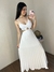 VESTIDO MICHELE CO na internet