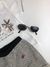 Conjunto Infantil de Bebe Menino Alakazoo Ref. 39674 - loja online
