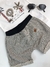 Conjunto Infantil de Bebe Menino Alakazoo Ref. 39674