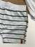 Conjunto Bebe Menino Manga Curta Boca Grande Ref. 30290 na internet