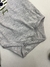 Conjunto Bebe Menino Manga Curta Boca Grande Ref. 30290 - loja online