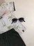 Conjunto Infantil Menino Bermuda e Camiseta Alakazoo Ref.38850 na internet