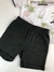Conjunto Infantil Menino Bermuda e Camiseta Alakazoo Ref.38850 - loja online