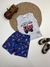 Conjunto Infantil Menino Sempre Kids Ref. 7523