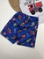 Conjunto Infantil Menino Sempre Kids Ref. 7523 - comprar online