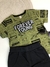 Conjunto Infantil Menino Boca Grande Ref. 31236 - comprar online