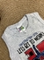Conjunto Infantil Menino Sempre Kids Ref. 7523 - loja online