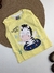 Conjunto Bebe Menino Regata e Bermuda Sempre Kids Ref. 7319 - comprar online