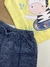Conjunto Bebe Menino Regata e Bermuda Sempre Kids Ref. 7319 - loja online