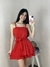 Vestido/Macaquinho Duna Ref.MA1226 - loja online