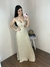 Imagem do VESTIDO MICHELE CO