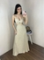 VESTIDO MICHELE CO na internet