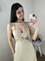VESTIDO MICHELE CO