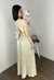 VESTIDO MICHELE CO - comprar online