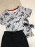 Conjunto Infantil Menino Bermuda e Camiseta Alakazoo Ref. 34684 - comprar online