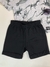 Conjunto Infantil Menino Bermuda e Camiseta Alakazoo Ref. 34684 na internet