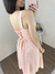 Vestido Camponesa Britany Ref.V4030 Um Clássico Renovado!