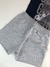 Conjunto Infantil Menino Boca Grande Ref. 31273 - comprar online