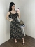 Vestido Camponesa Britany Ref.V4030 Um Clássico Renovado! na internet