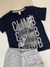 Conjunto Infantil Menino Boca Grande Ref. 31273 na internet