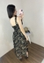 Vestido Camponesa Britany Ref.V4030 Um Clássico Renovado! - loja online