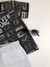 Imagem do Conjunto Infantil Menino Boca Grande Ref. 31236