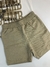 Imagem do Conjunto Infantil Menino Boca Grande Ref. 31273