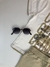 Conjunto Infantil Menino Boca Grande Ref. 31273