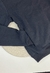 Imagem do Blusão Masculino DLZ D291108 - Conforto e Estilo para o Inverno