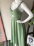 Vestido Michele Collection Ref. v2020 - loja online