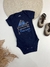 Body Bebe Menino Boca Grande Ref. 30206
