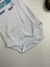 Body Bebe Menino Michele Collection Ref. 6191 na internet