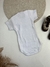 Body Bebe Menino Michele Collection Ref. 6191 - Michele Modas