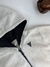 Jaqueta Teddy Infantil Menino Glinny - Quentinha e Estilosa para o Inverno (Ref: 32753) - loja online