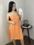 Imagem do Vestido Curto Michele Collection Ref.V2019