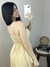 Vestido Curto Michele Collection Ref.V2019 - comprar online