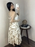 Imagem do Vestido Midi Jesica Michele Collection Ref. V2014
