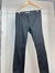Calça Masculina Slim DLZ DENIM d1000at: Conforto e Estilo para o Homem Moderno tune share more_vert na internet