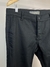 Calça Masculina Slim DLZ DENIM d1000at: Conforto e Estilo para o Homem Moderno tune share more_vert - Michele Modas
