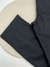 Calça Masculina Slim DLZ DENIM d1000at: Conforto e Estilo para o Homem Moderno tune share more_vert