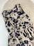 Vestido de Festa Infantil Feminino Boca Grande Ref. 22497 - comprar online