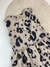 Vestido de Festa Infantil Feminino Boca Grande Ref. 22497 na internet