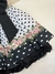 Vestido Infantil de Festa Michele Collection Ref. 3079 - comprar online