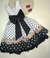 Vestido Infantil de Festa Michele Collection Ref. 3079 na internet